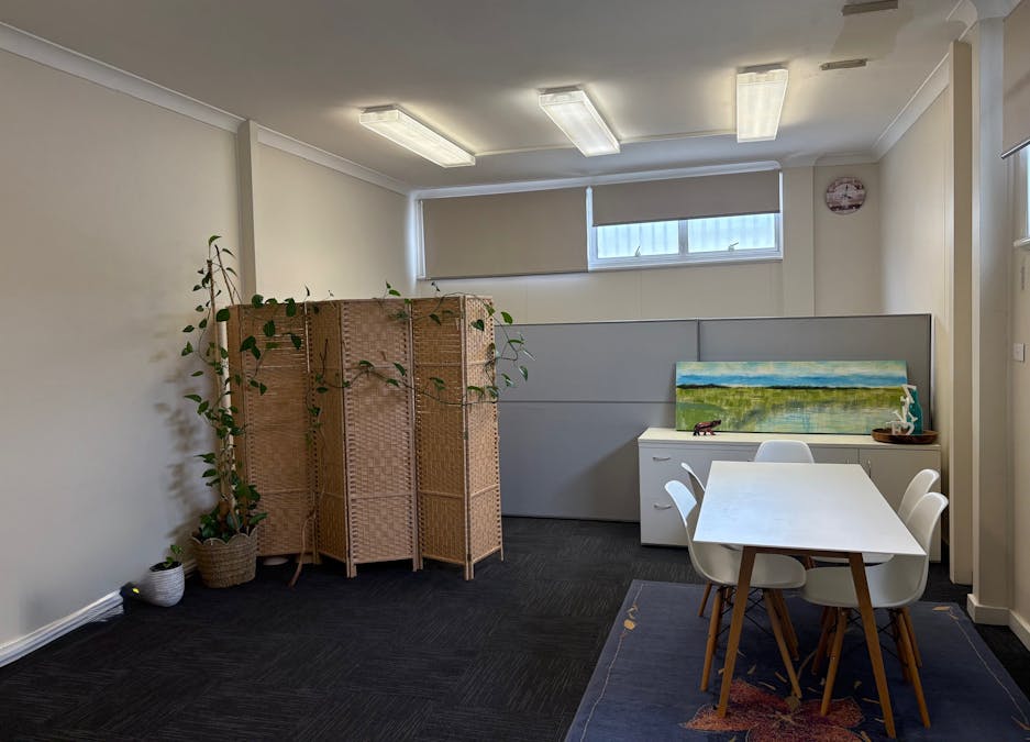 Suite 6/493 Peel Street, Tamworth, NSW, 2340 - Image 7