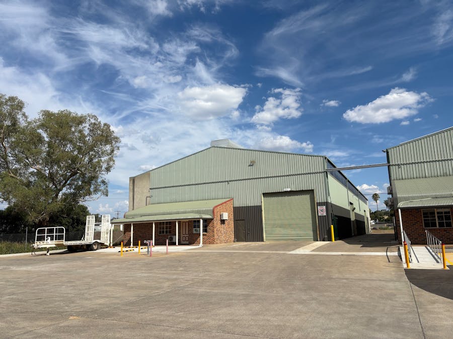 3/19 Macintosh Street, Tamworth, NSW, 2340 - Image 3