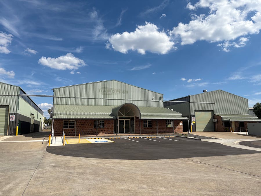 2/19 Macintosh Street, Tamworth, NSW, 2340 - Image 25