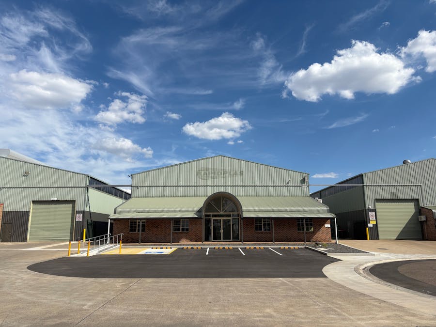 2/19 Macintosh Street, Tamworth, NSW, 2340 - Image 26