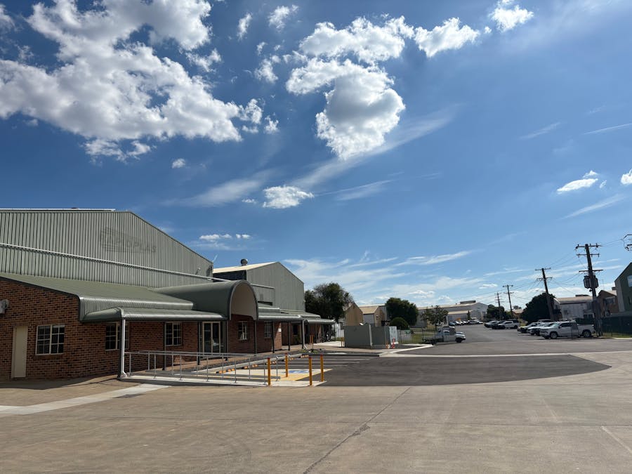 2/19 Macintosh Street, Tamworth, NSW, 2340 - Image 3