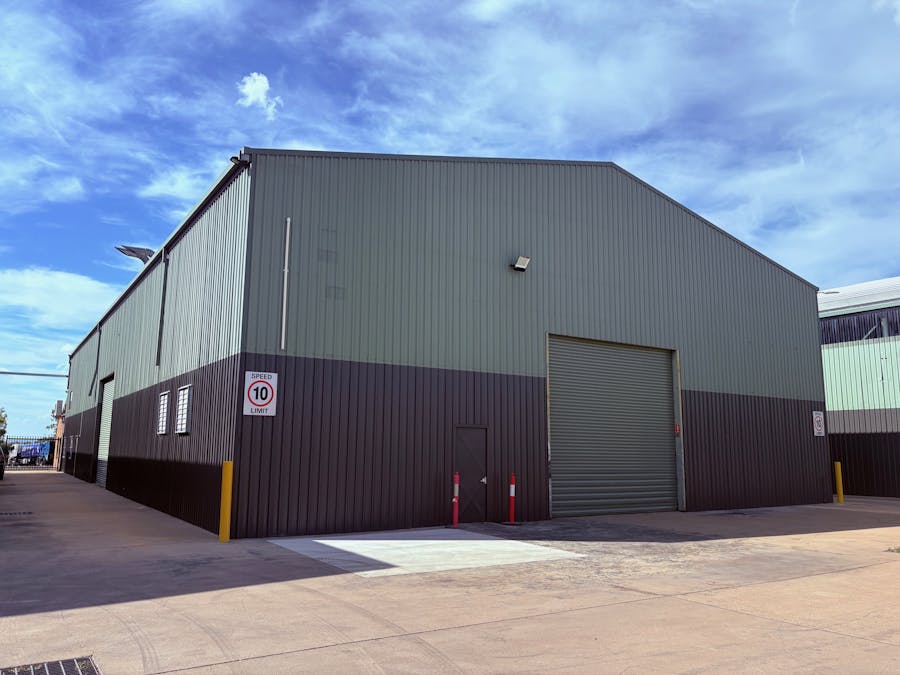 2/19 Macintosh Street, Tamworth, NSW, 2340 - Image 27