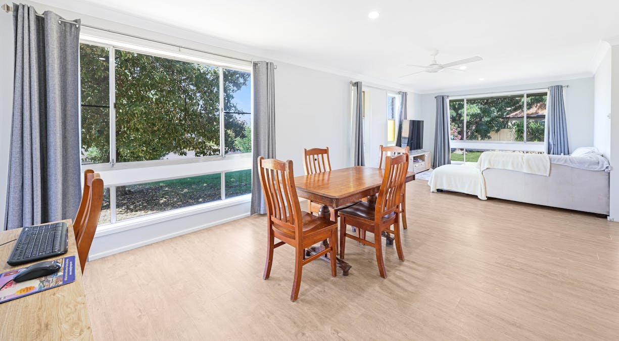 3 Dandaloo Street, Tamworth, NSW, 2340 - Image 3