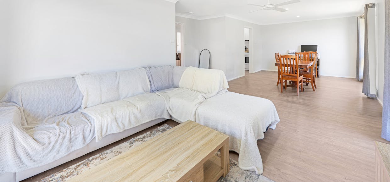 3 Dandaloo Street, Tamworth, NSW, 2340 - Image 2