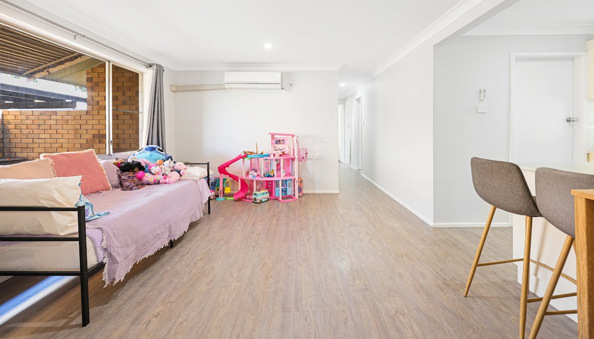 3 Dandaloo Street, Tamworth, NSW, 2340 - Image 4