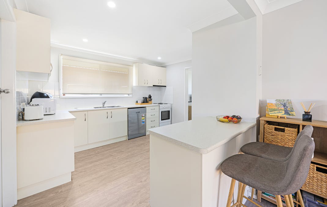 3 Dandaloo Street, Tamworth, NSW, 2340 - Image 5