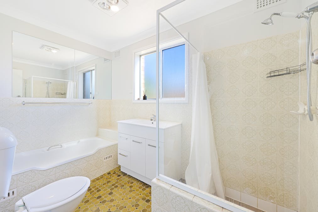 3 Dandaloo Street, Tamworth, NSW, 2340 - Image 10