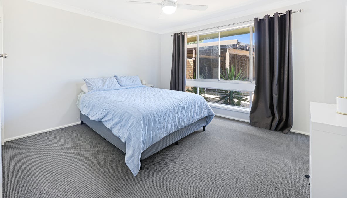 3 Dandaloo Street, Tamworth, NSW, 2340 - Image 6