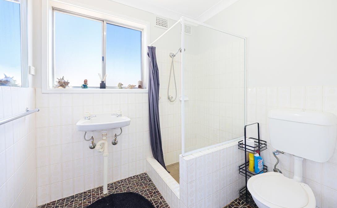 3 Dandaloo Street, Tamworth, NSW, 2340 - Image 7