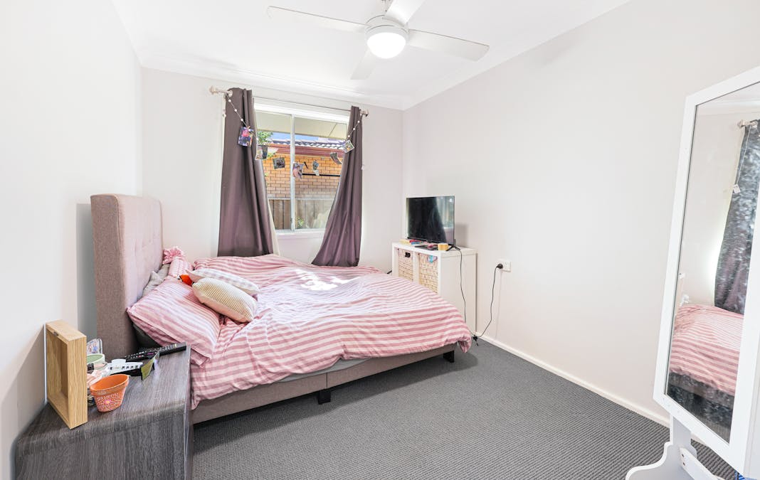 3 Dandaloo Street, Tamworth, NSW, 2340 - Image 8