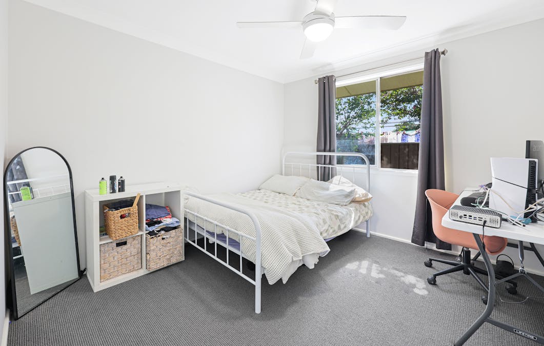 3 Dandaloo Street, Tamworth, NSW, 2340 - Image 9