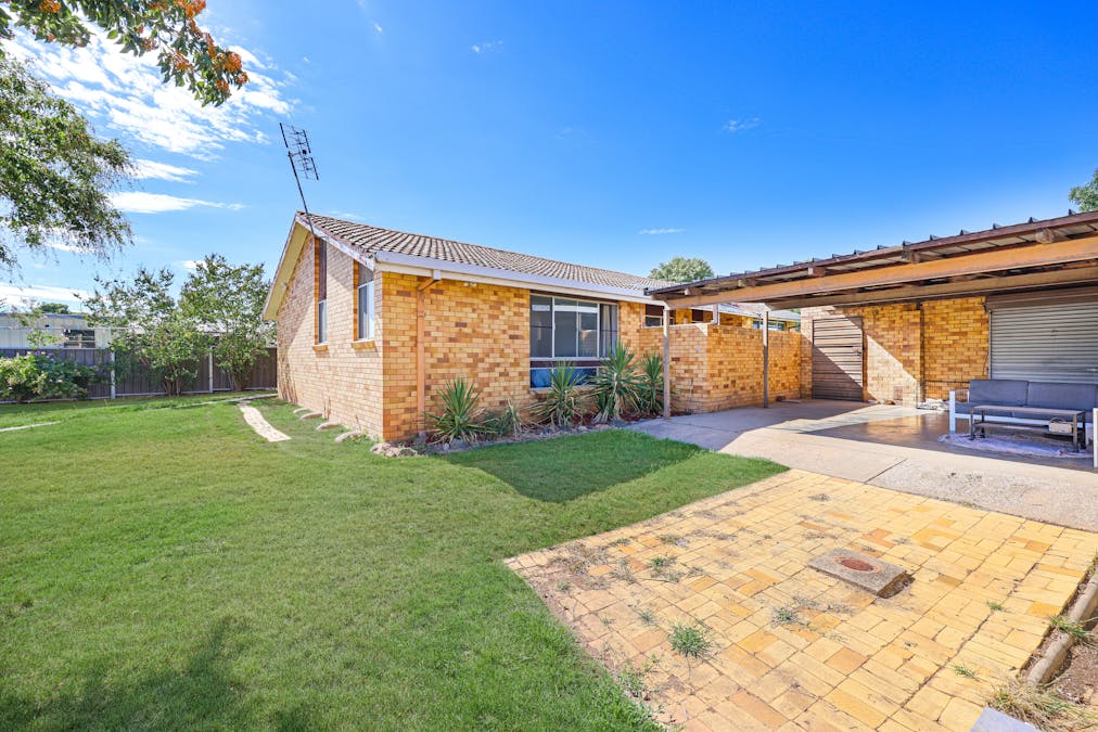 3 Dandaloo Street, Tamworth, NSW, 2340 - Image 11