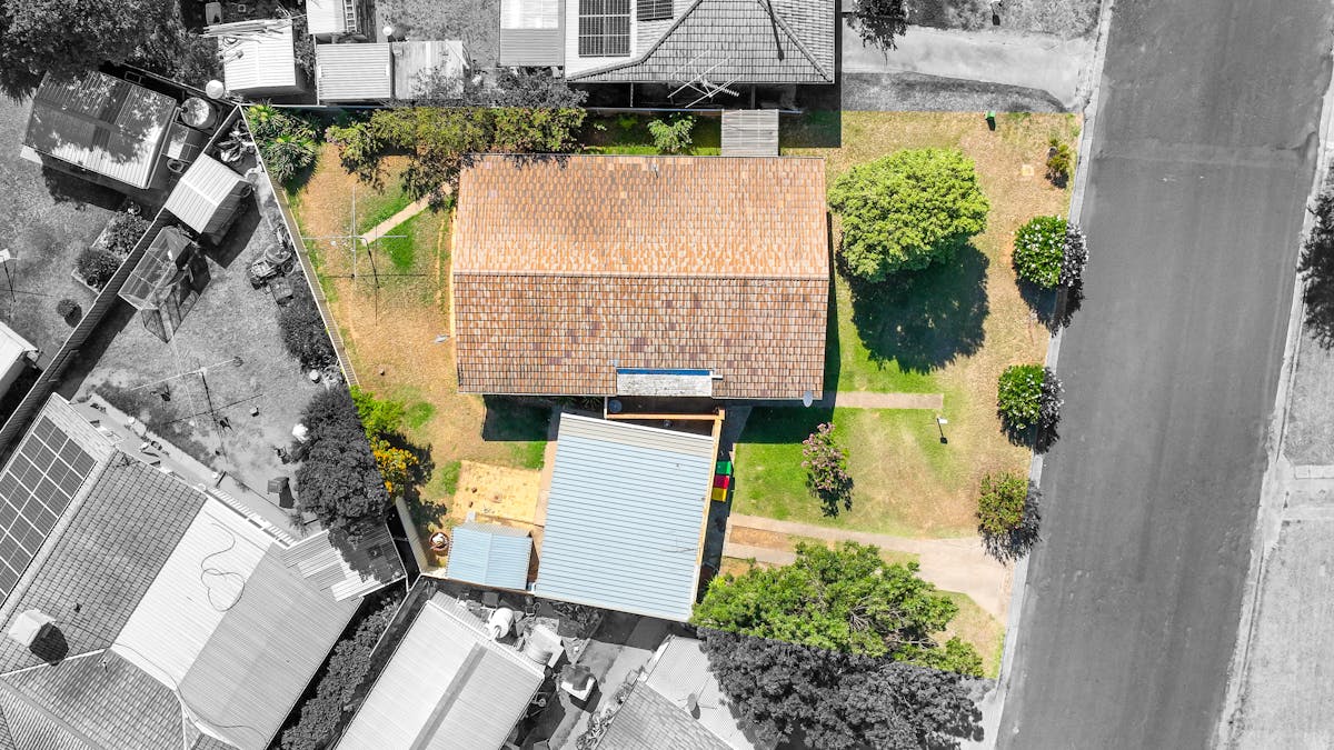 3 Dandaloo Street, Tamworth, NSW, 2340 - Image 13