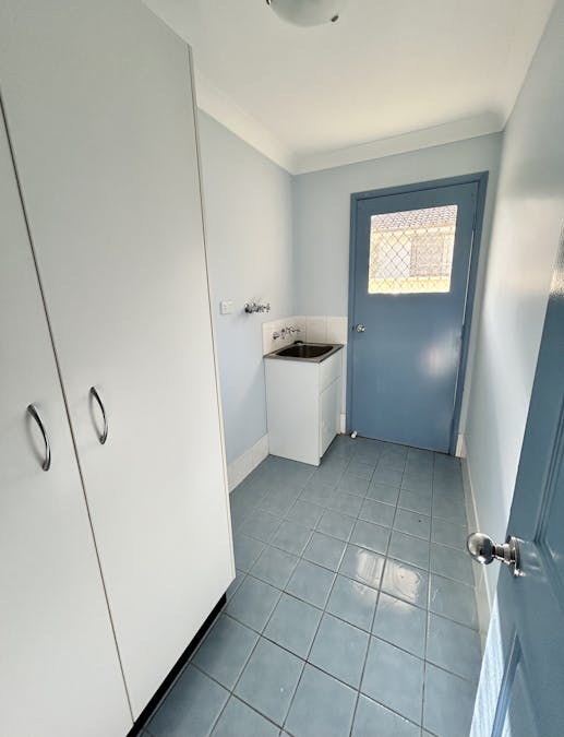 39 Warburton Drive, Tamworth, NSW, 2340 - Image 10