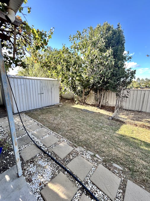 39 Warburton Drive, Tamworth, NSW, 2340 - Image 16