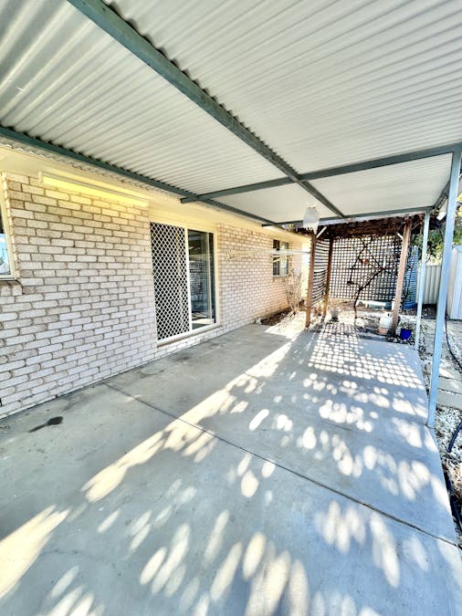 39 Warburton Drive, Tamworth, NSW, 2340 - Image 15