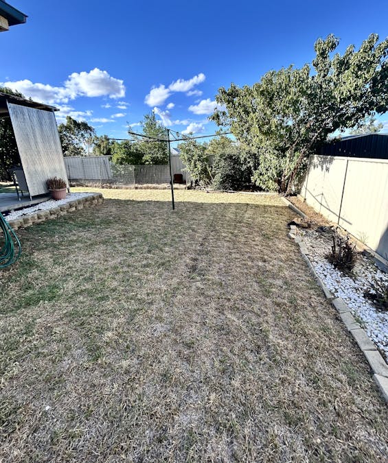 39 Warburton Drive, Tamworth, NSW, 2340 - Image 17
