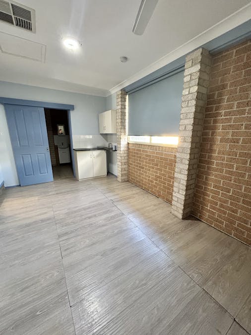 39 Warburton Drive, Tamworth, NSW, 2340 - Image 12