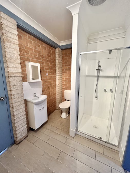 39 Warburton Drive, Tamworth, NSW, 2340 - Image 13