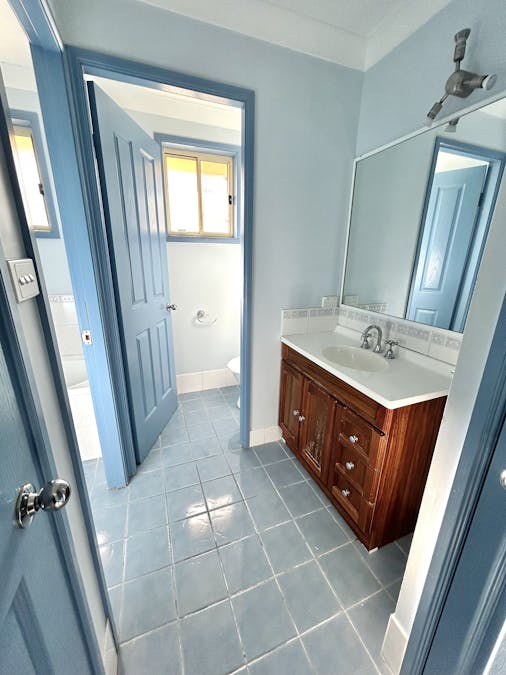 39 Warburton Drive, Tamworth, NSW, 2340 - Image 7