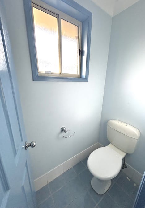 39 Warburton Drive, Tamworth, NSW, 2340 - Image 8