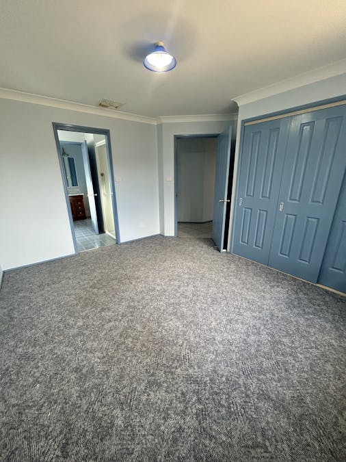 39 Warburton Drive, Tamworth, NSW, 2340 - Image 5