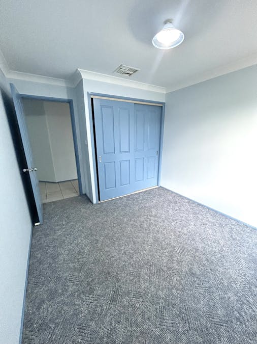 39 Warburton Drive, Tamworth, NSW, 2340 - Image 6