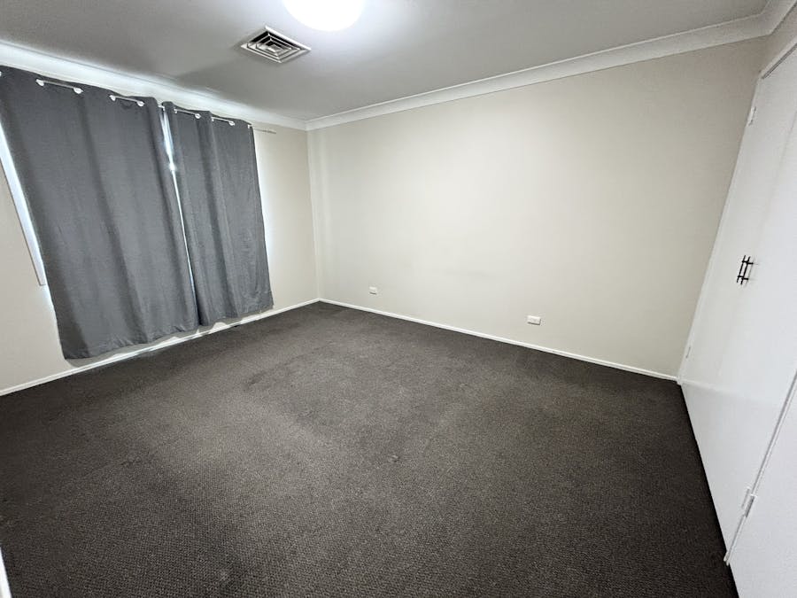 20 Kurrajong Street, Tamworth, NSW, 2340 - Image 7