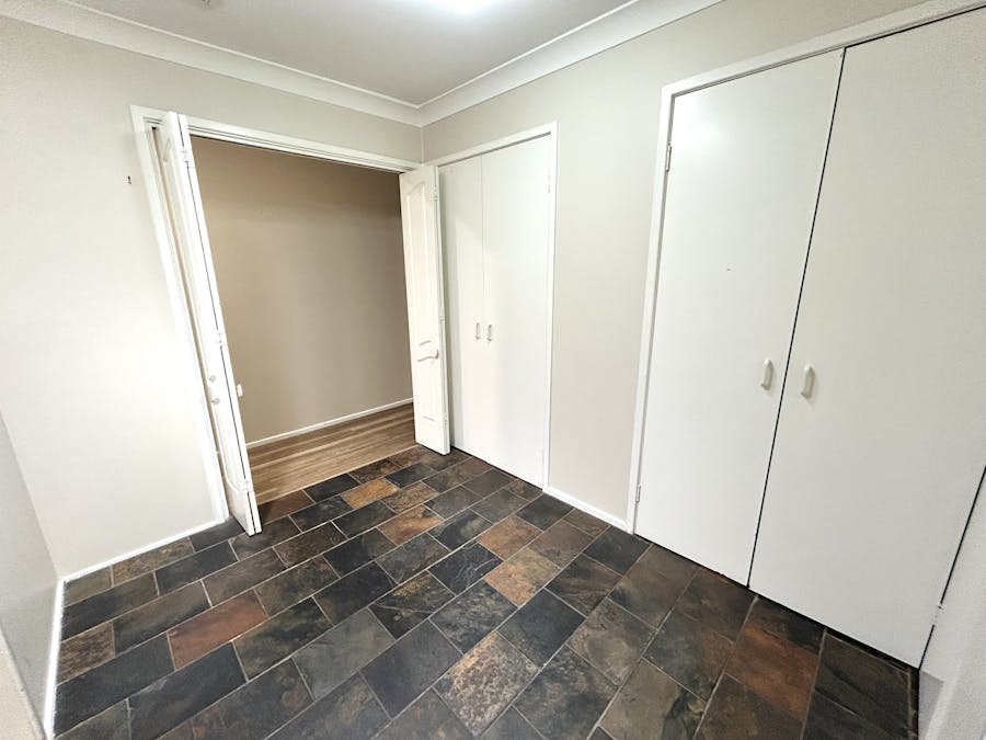 20 Kurrajong Street, Tamworth, NSW, 2340 - Image 9