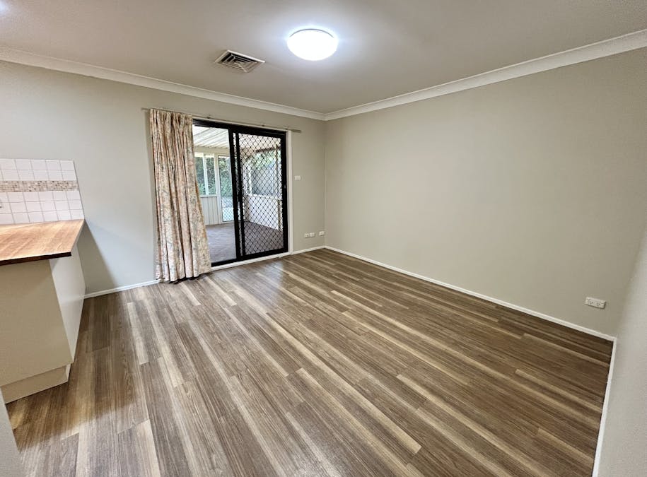 20 Kurrajong Street, Tamworth, NSW, 2340 - Image 4