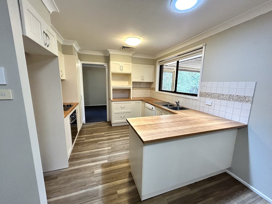 20 Kurrajong Street, Tamworth, NSW, 2340 - Image 2