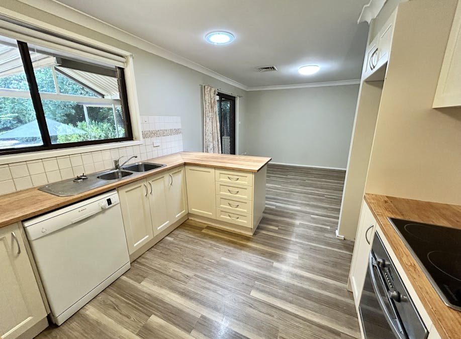 20 Kurrajong Street, Tamworth, NSW, 2340 - Image 3