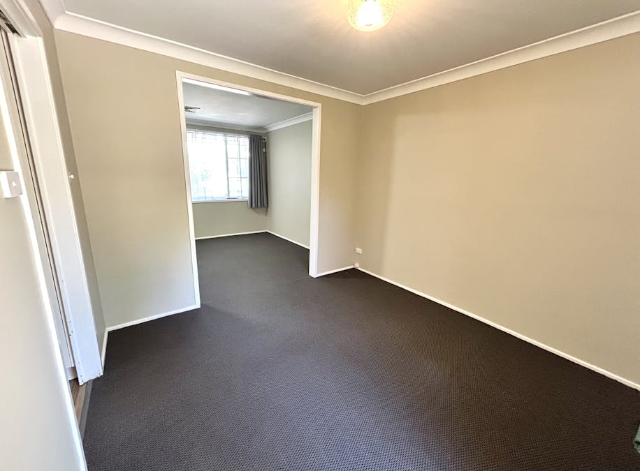 20 Kurrajong Street, Tamworth, NSW, 2340 - Image 6