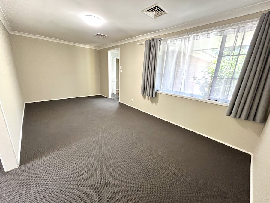 20 Kurrajong Street, Tamworth, NSW, 2340 - Image 5