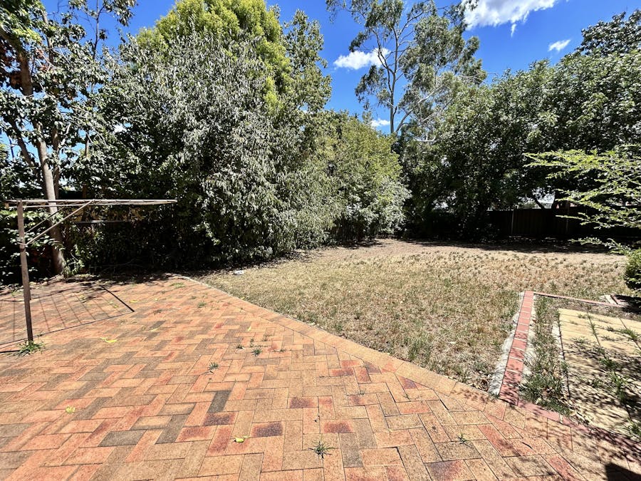 20 Kurrajong Street, Tamworth, NSW, 2340 - Image 15