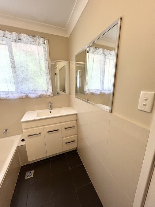 20 Kurrajong Street, Tamworth, NSW, 2340 - Image 10