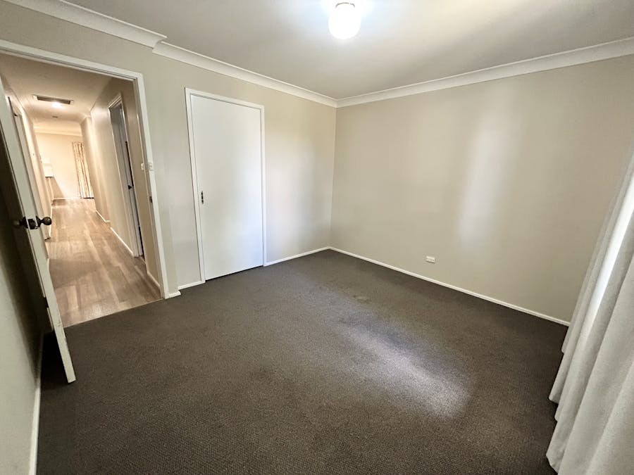 20 Kurrajong Street, Tamworth, NSW, 2340 - Image 12