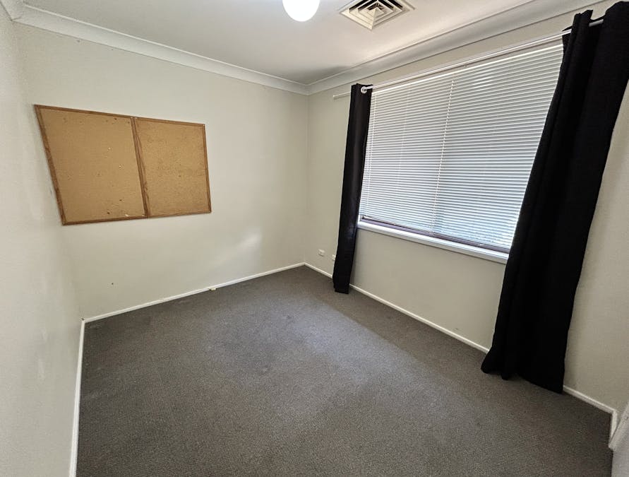 20 Kurrajong Street, Tamworth, NSW, 2340 - Image 13