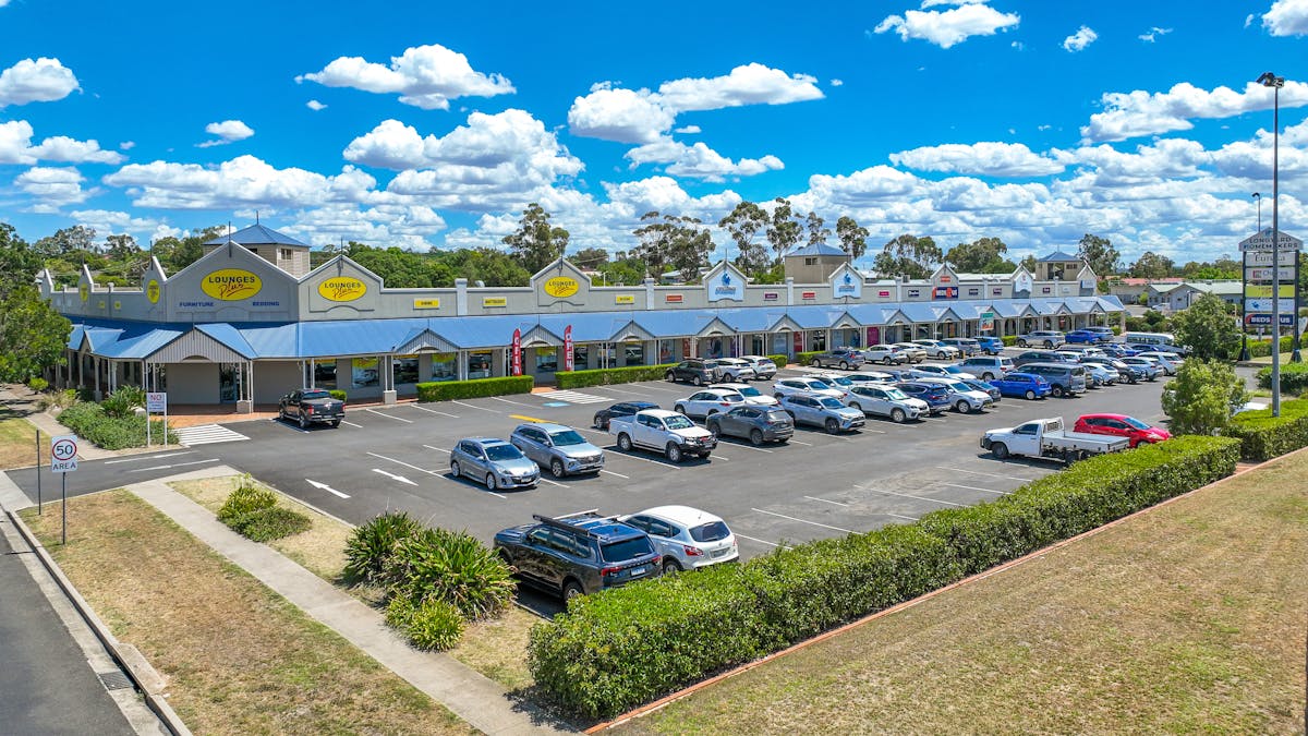 3/383 - 391 Goonoo Goonoo Road, Tamworth, NSW, 2340 - Image 5