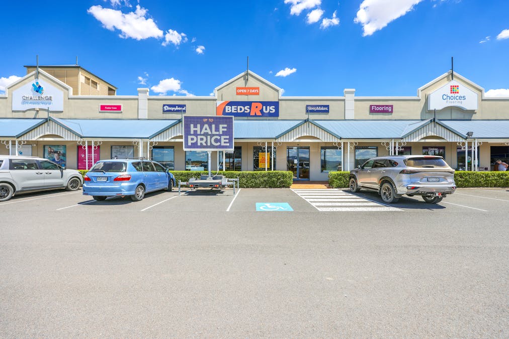 3/383 - 391 Goonoo Goonoo Road, Tamworth, NSW, 2340 - Image 6