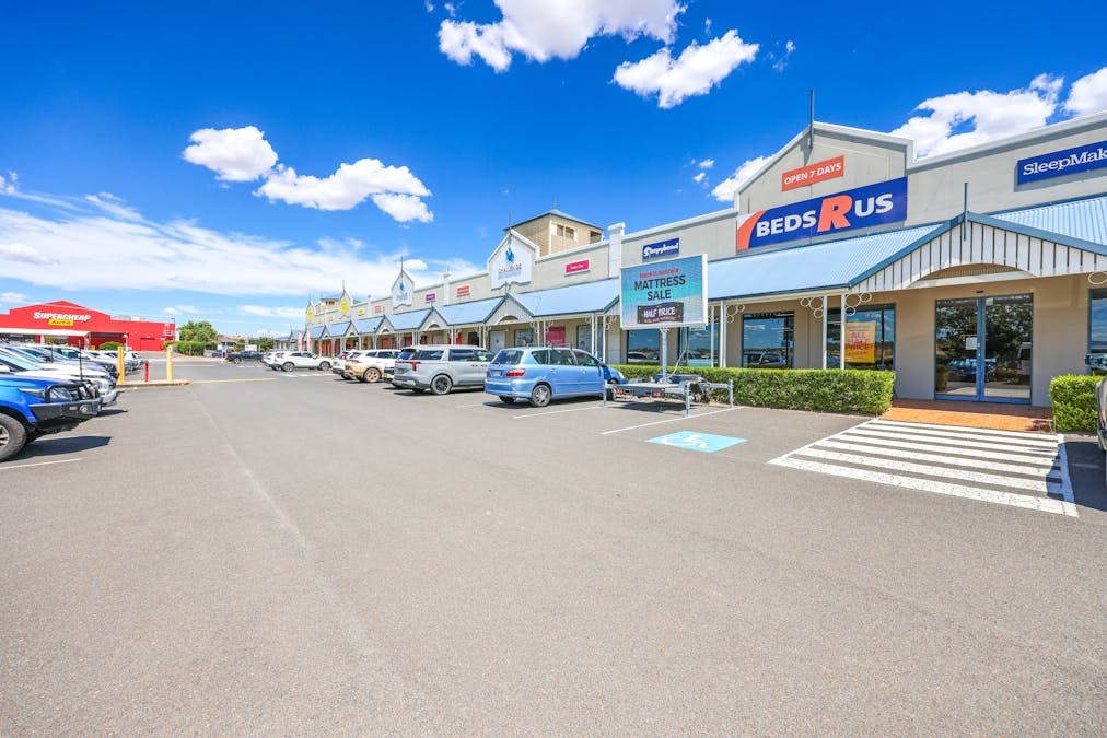 3/383 - 391 Goonoo Goonoo Road, Tamworth, NSW, 2340 - Image 7