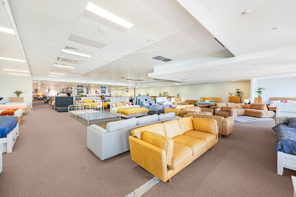 3/383 - 391 Goonoo Goonoo Road, Tamworth, NSW, 2340 - Image 8