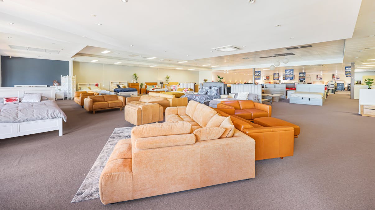 3/383 - 391 Goonoo Goonoo Road, Tamworth, NSW, 2340 - Image 9