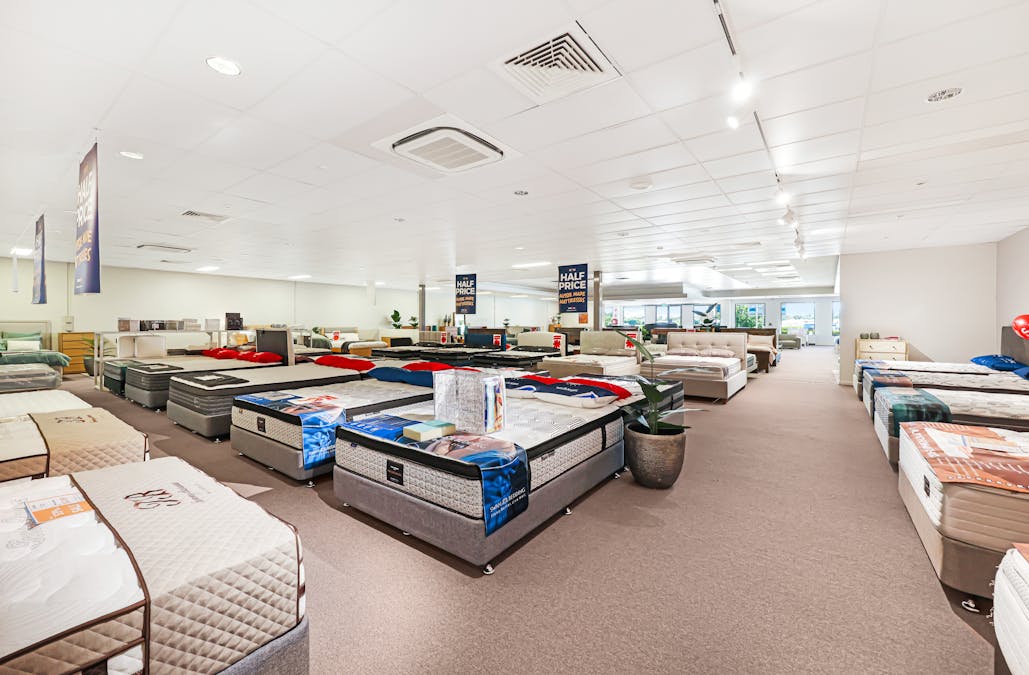 3/383 - 391 Goonoo Goonoo Road, Tamworth, NSW, 2340 - Image 10