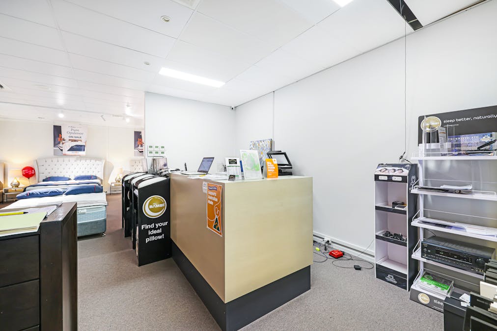 3/383 - 391 Goonoo Goonoo Road, Tamworth, NSW, 2340 - Image 11