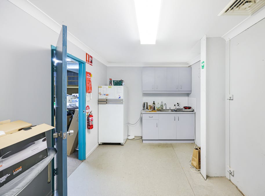 3/383 - 391 Goonoo Goonoo Road, Tamworth, NSW, 2340 - Image 12