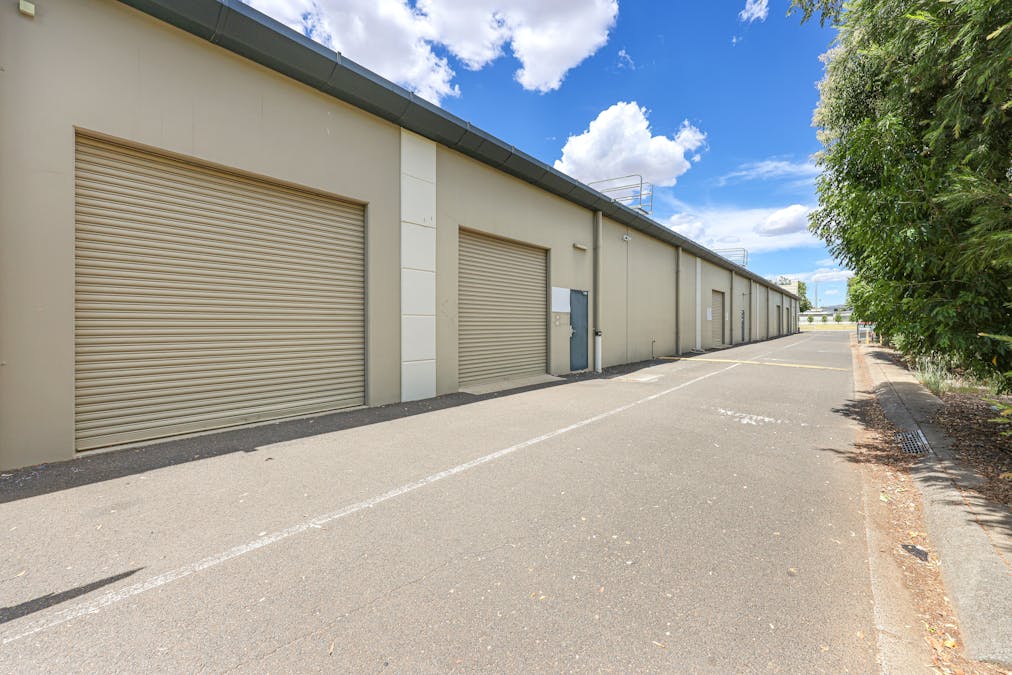 3/383 - 391 Goonoo Goonoo Road, Tamworth, NSW, 2340 - Image 13