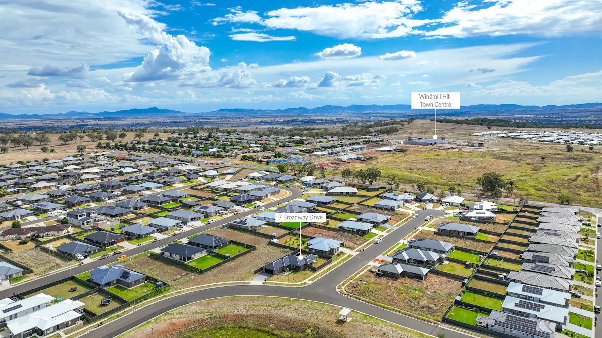 7 Broadway Drive, Tamworth, NSW, 2340 - Image 14