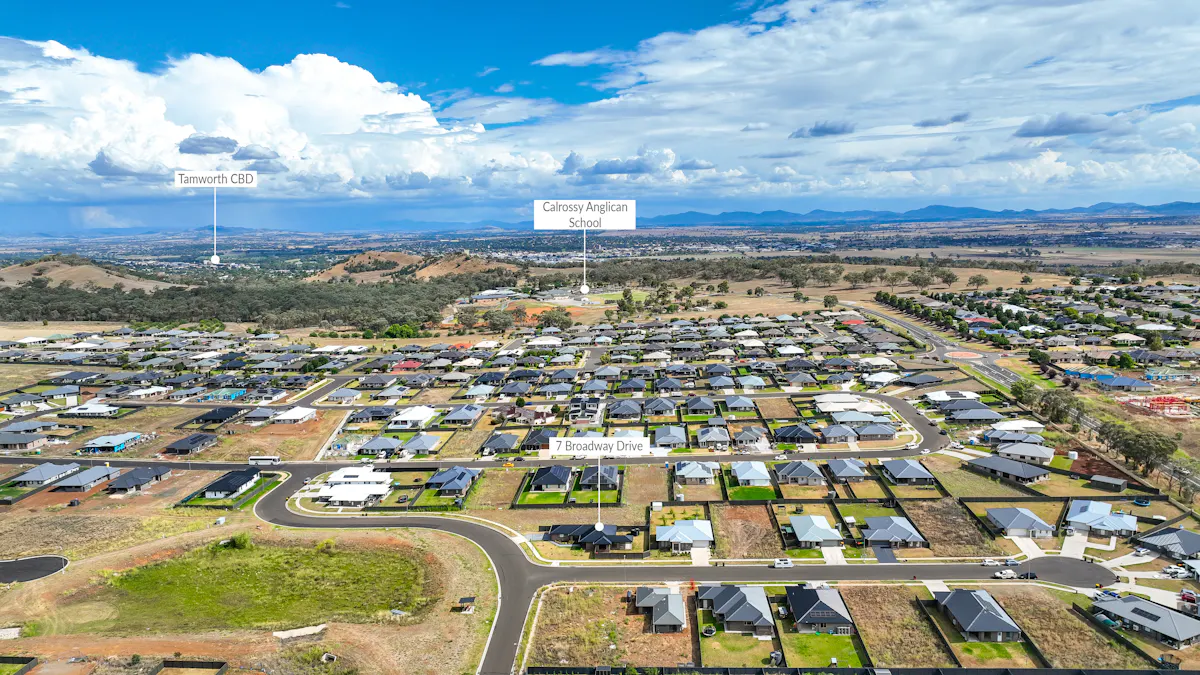 7 Broadway Drive, Tamworth, NSW, 2340 - Image 15