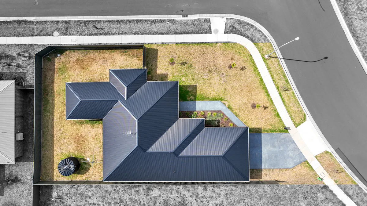 7 Broadway Drive, Tamworth, NSW, 2340 - Image 13